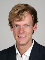 Professor Alexander Forse