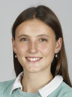 Amelia Jones