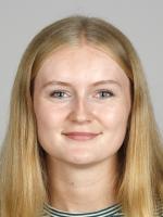 Emily Braviner