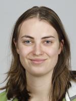 Hannah Hurst