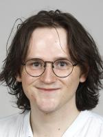 James Cheetham