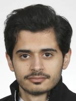 Jad Jaafar