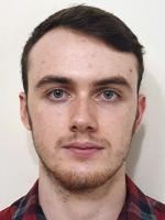 Dr Jamie Gittins
