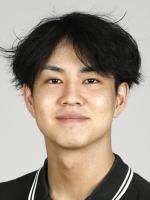 Koki Fujita