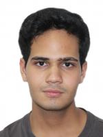 Rehan Chagla