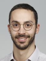 Thomas Kress