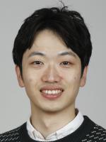 Dr Takuya Omi