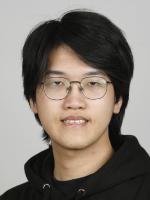 Tingkai Zhang
