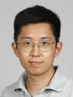 Yu Hung Ng